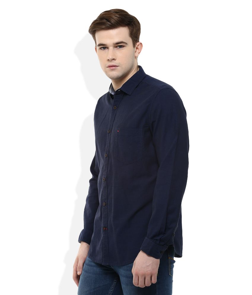 indigo nation shirts online shopping