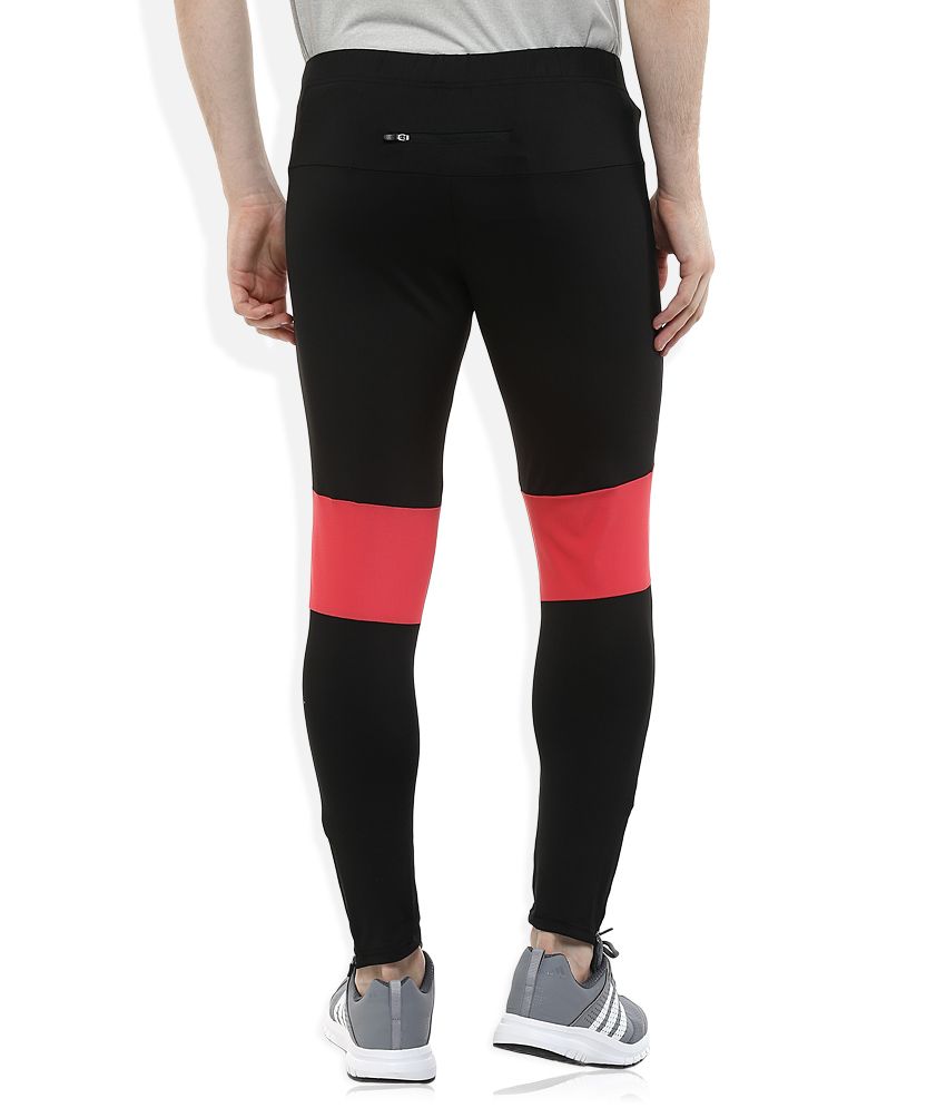 umbro track pants price
