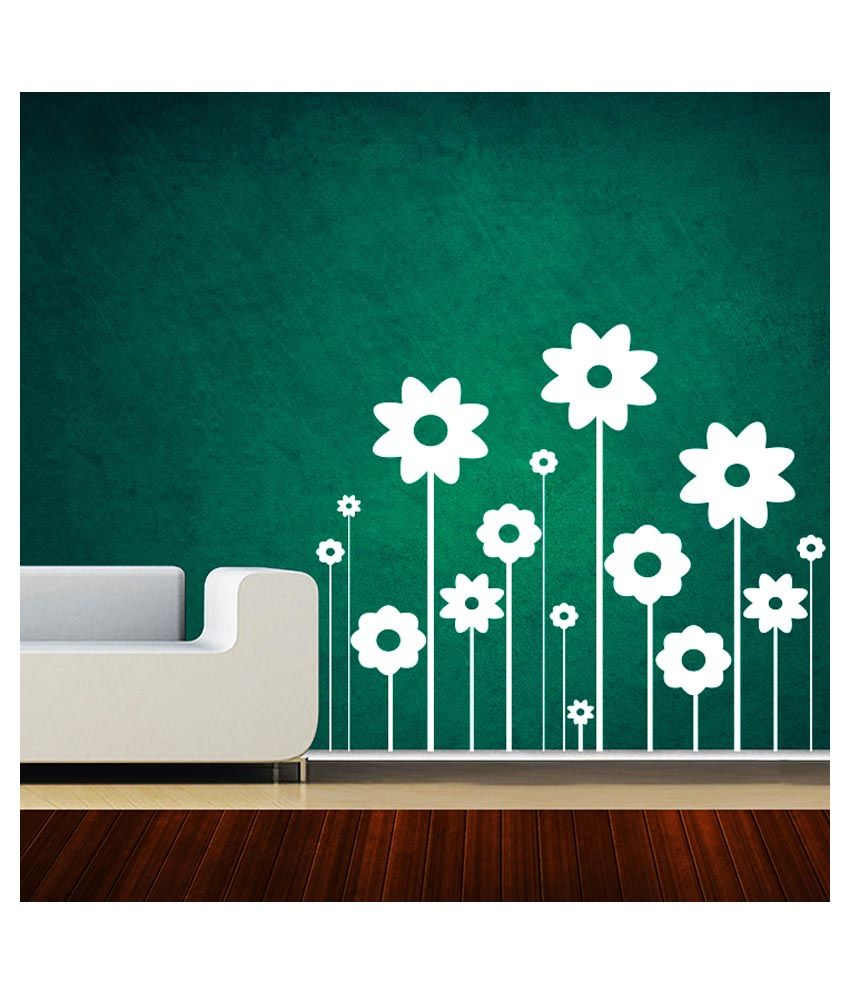 Creatick Studio Wall Art Vinyl Wall Stickers Buy Creatick Studio Wall
