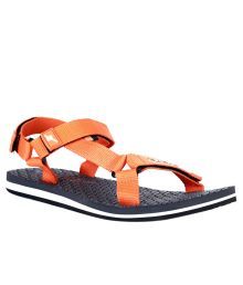 ladies floaters footwear