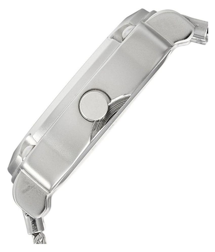 finger ring watch snapdeal