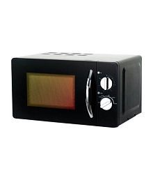 Microwave Ovens Upto 30 Off Online At Snapdeal Quick View