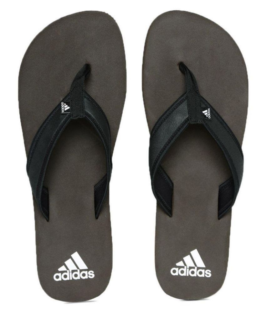 buy adidas flip flops online india