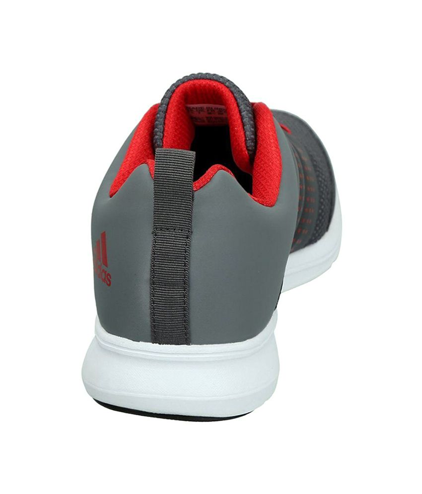 adidas canvas shoes snapdeal adidas canvas shoes snapdeal