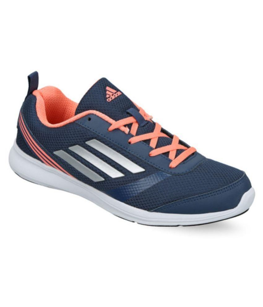 sport shoes adidas