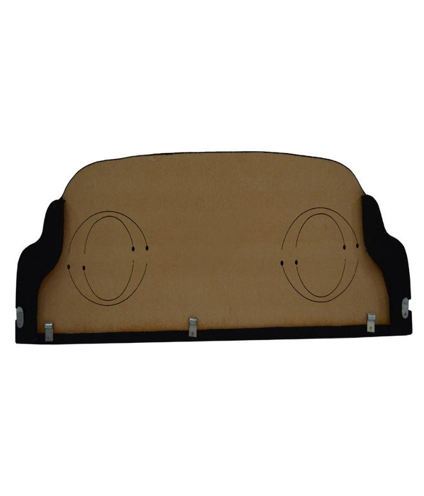 wagon r rear parcel tray online