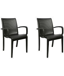 Plastic Chairs Chair Online Upto 50 Off On Snapdeal Quick View