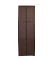 Cello Storage Cabinets Online At Best Cello Storage Cabinets