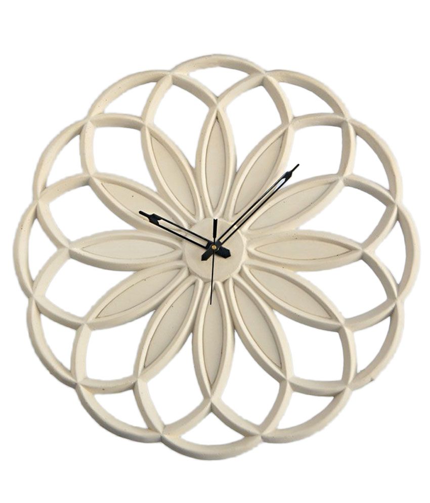 Artemis Cast Stone WACL3TS Circular Buy Artemis Cast Stone WACL3TS