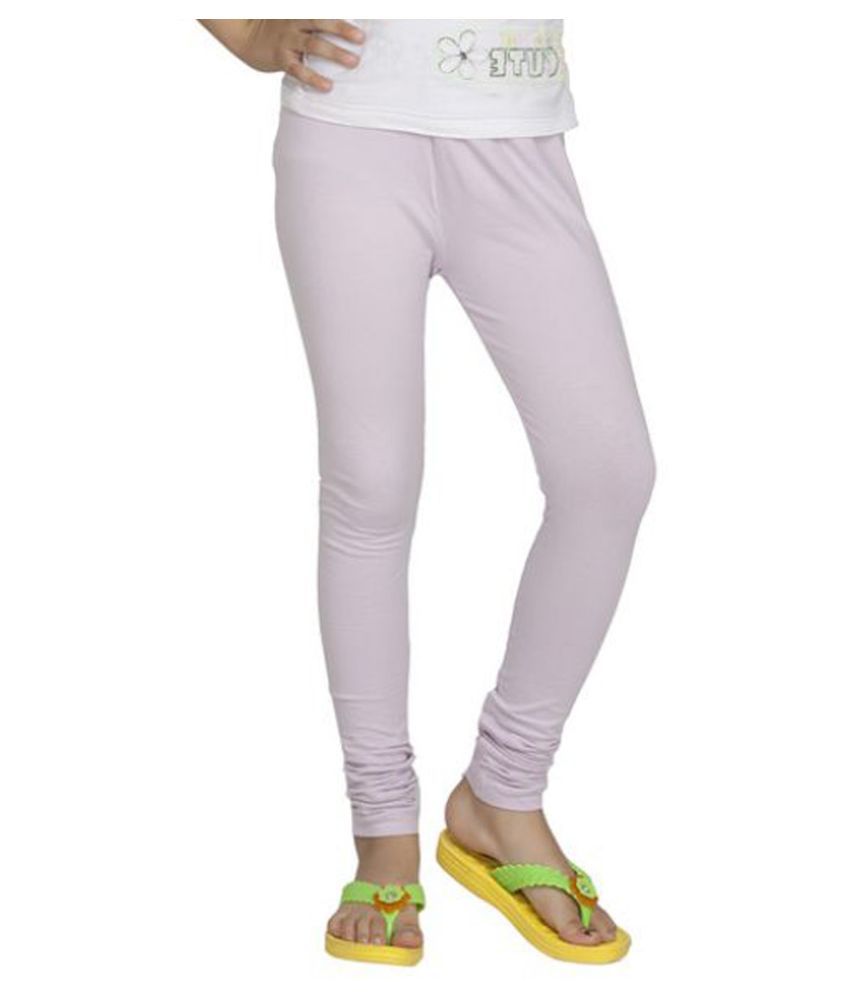 cotton leggings online