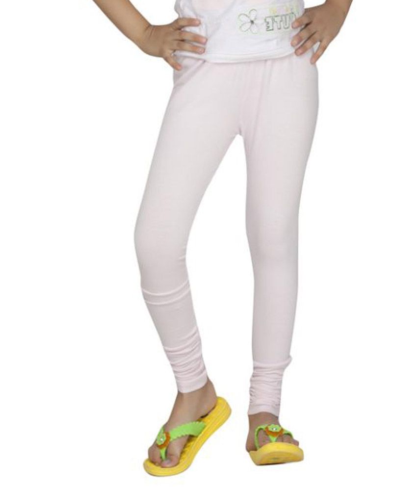 cotton leggings online