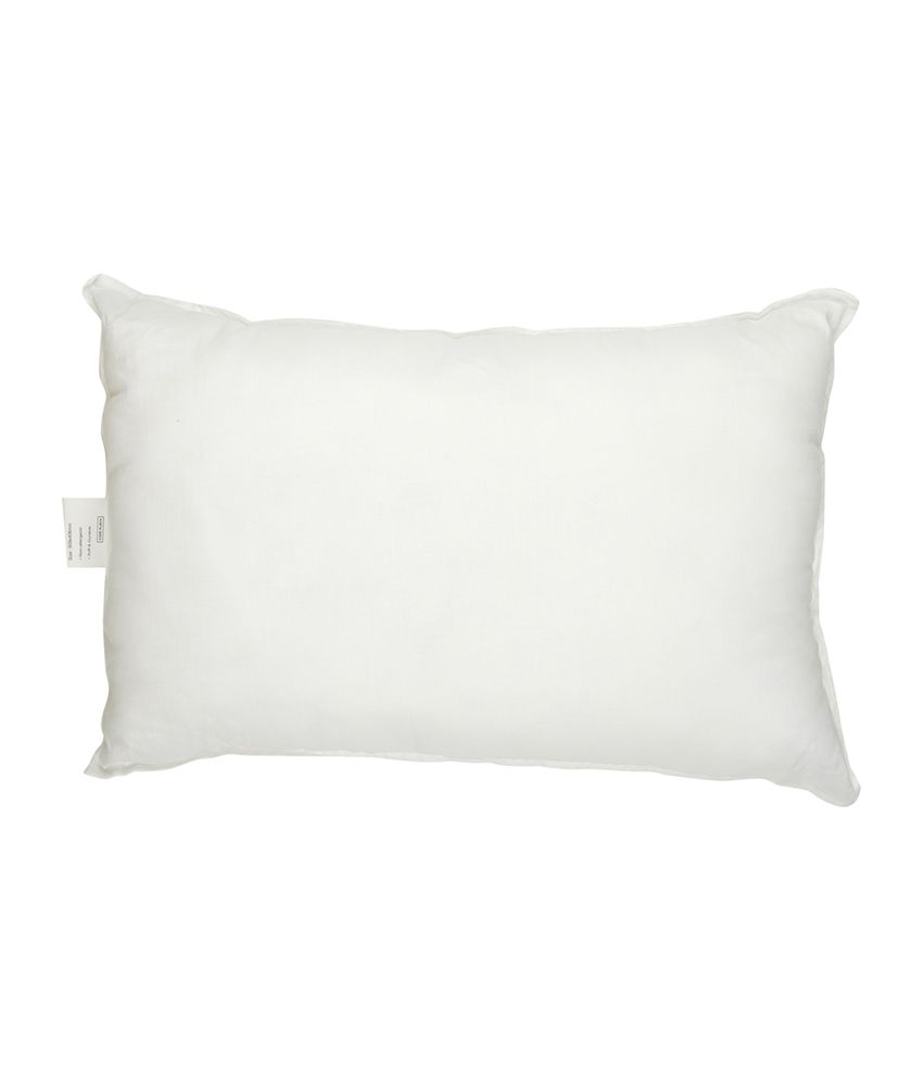 kurlon pillow