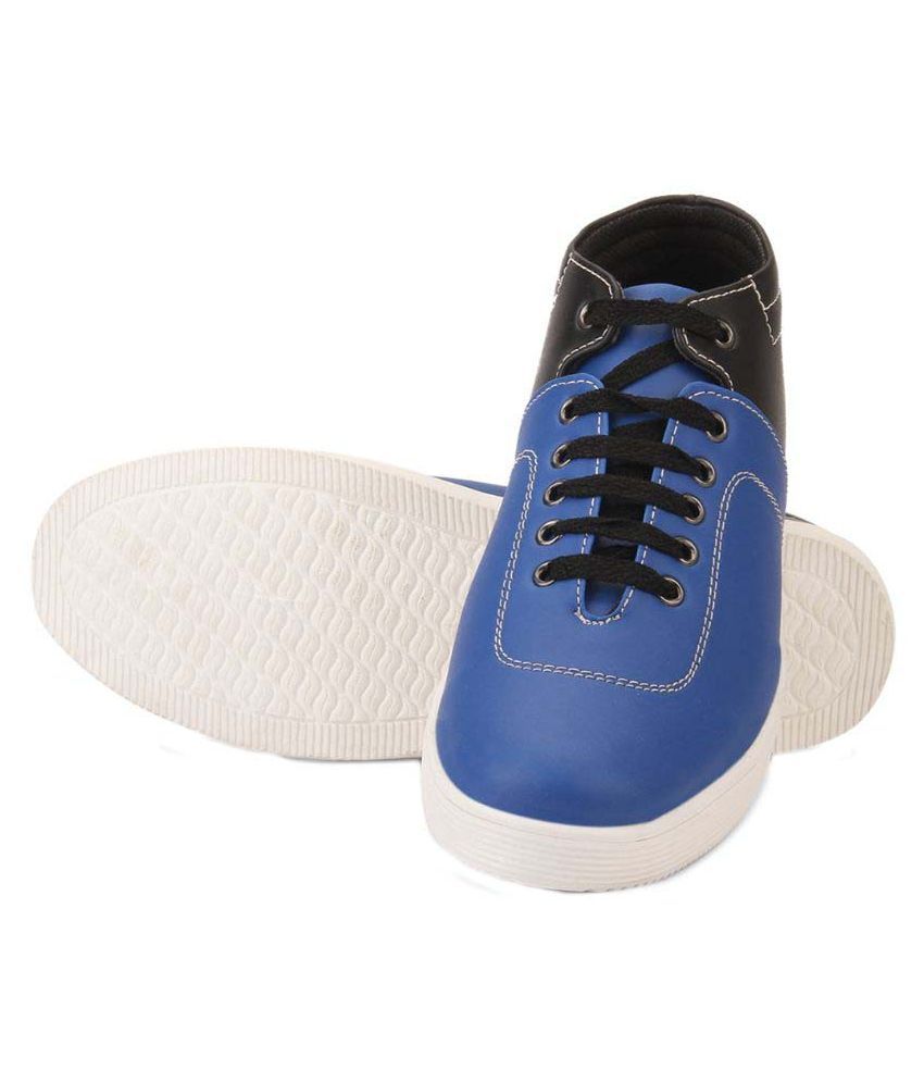 navy blue party shoes