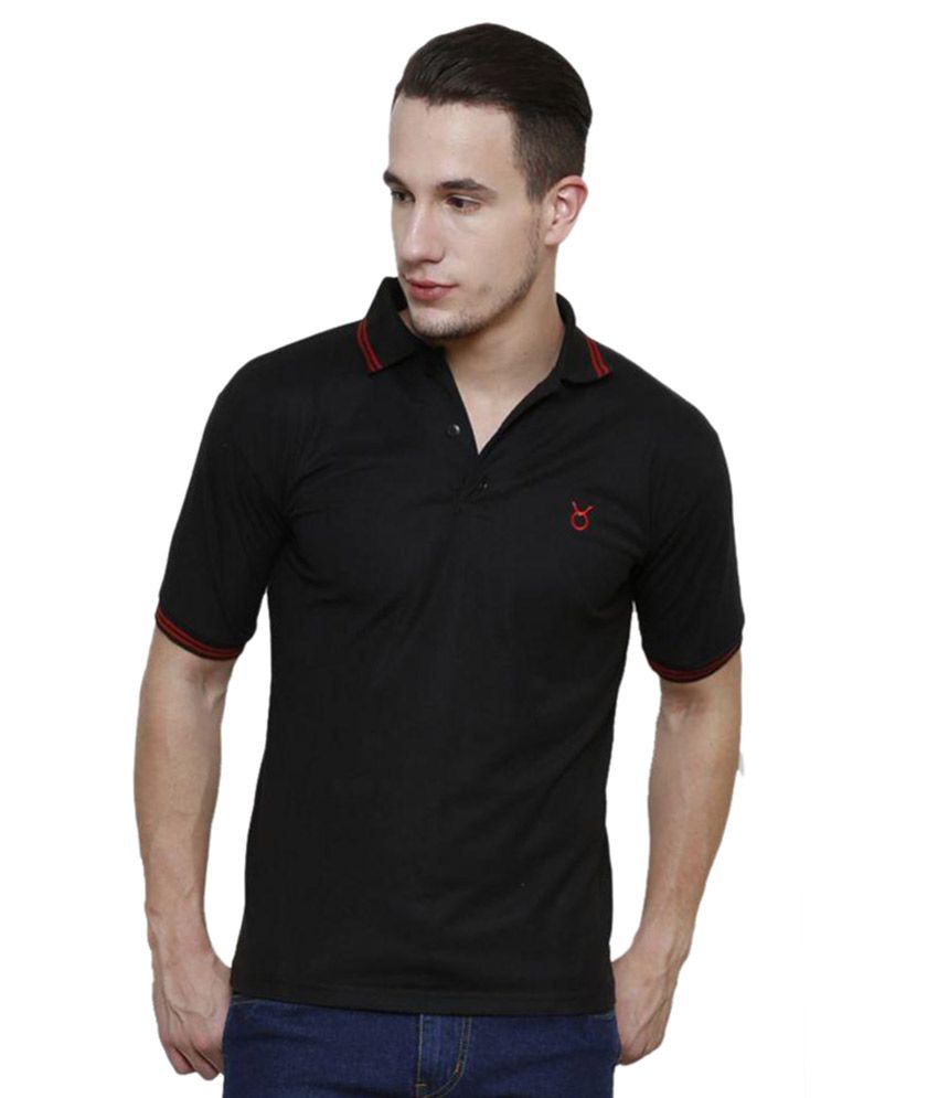 ross polo shirts