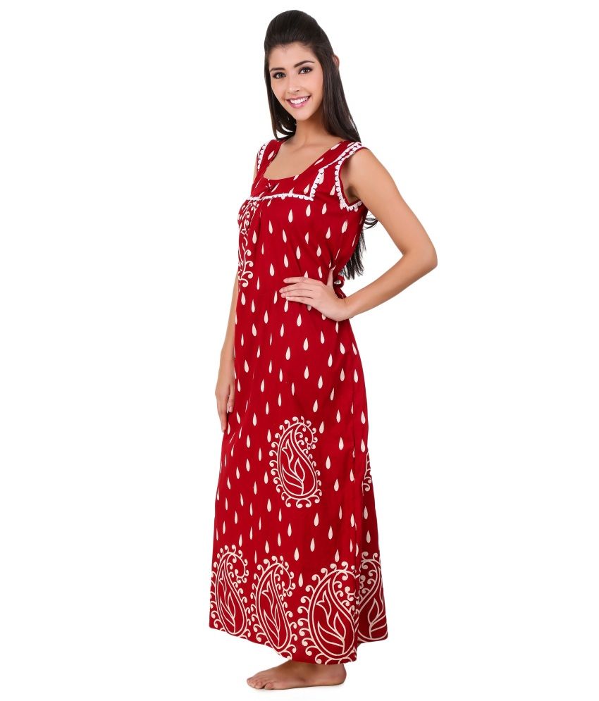masha fantasy gown
