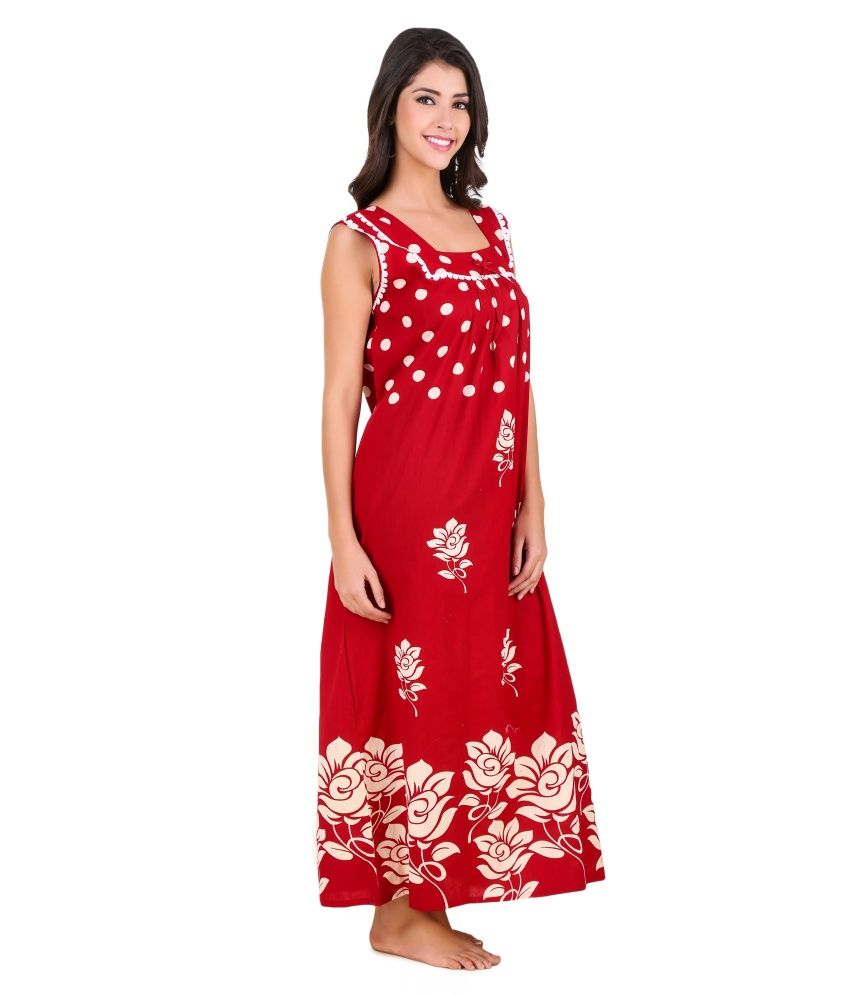 masha fantasy gown