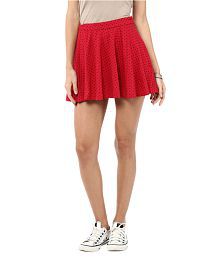 Buy Mini Skirts Online | Jill Dress