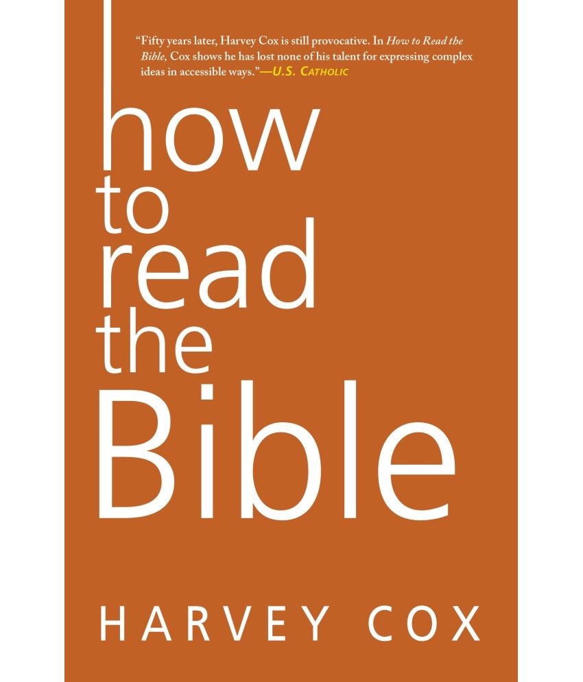 how-to-read-the-bible-buy-how-to-read-the-bible-online-at-low-price-in