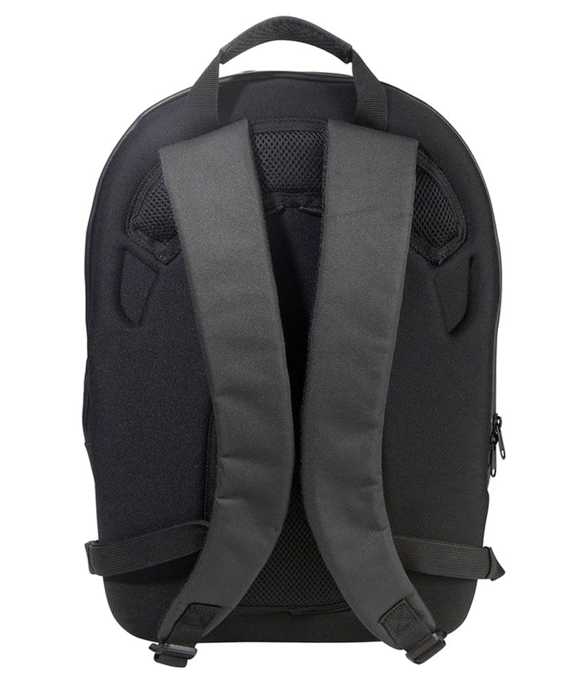 NEWFEEL Bayago 2030 ltrs Polyester Casual Backpack By Decathlon Buy