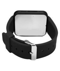 Dillionline Smart Watches With Call Function