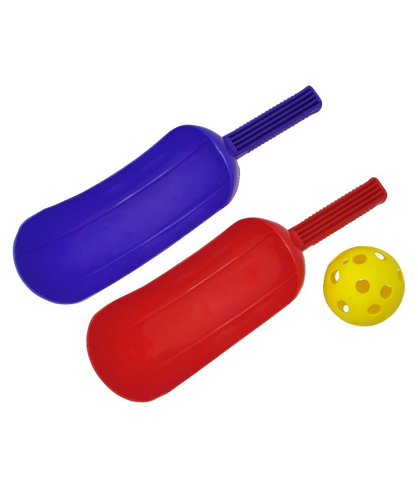 GSI Hi Li Scoop Set Throw and catch game for Kids Buy GSI Hi Li Scoop