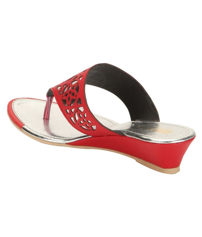 yepme wedges