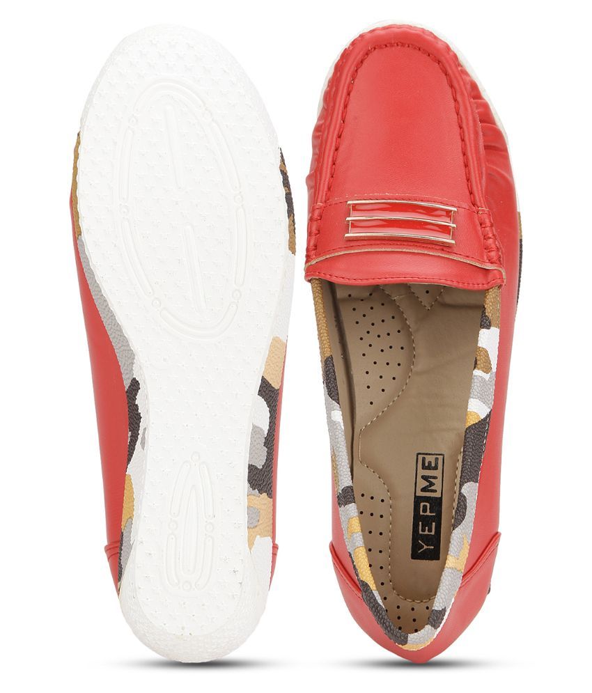 yepme wedges