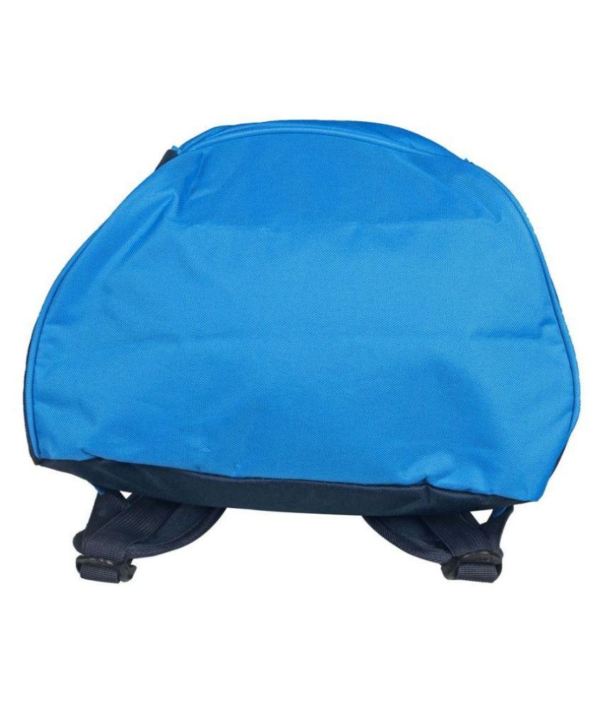 pouch phone holder
