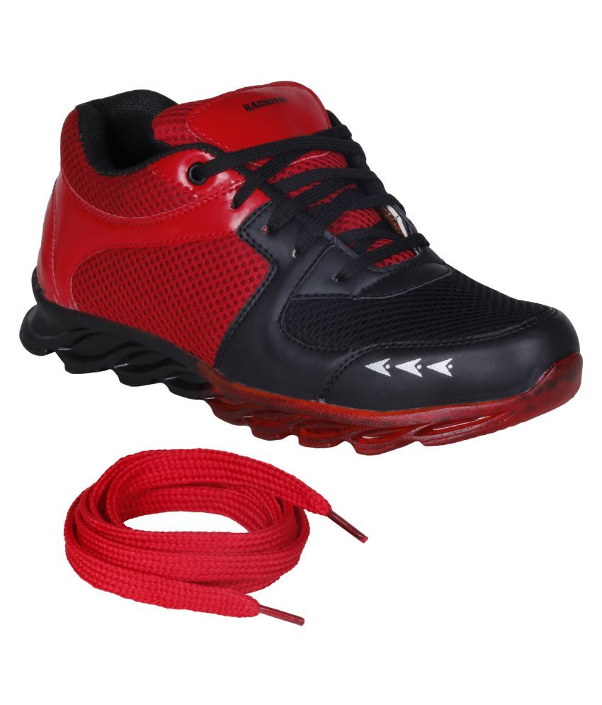 bachini sports shoes