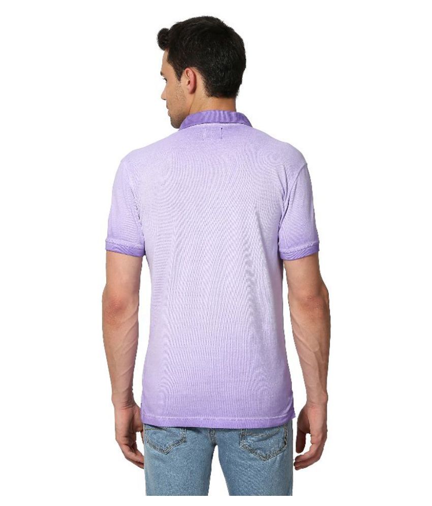 polo g the goat t shirt