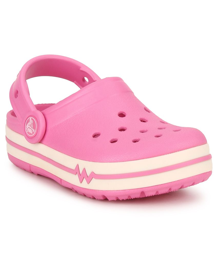 brand name list for shoes