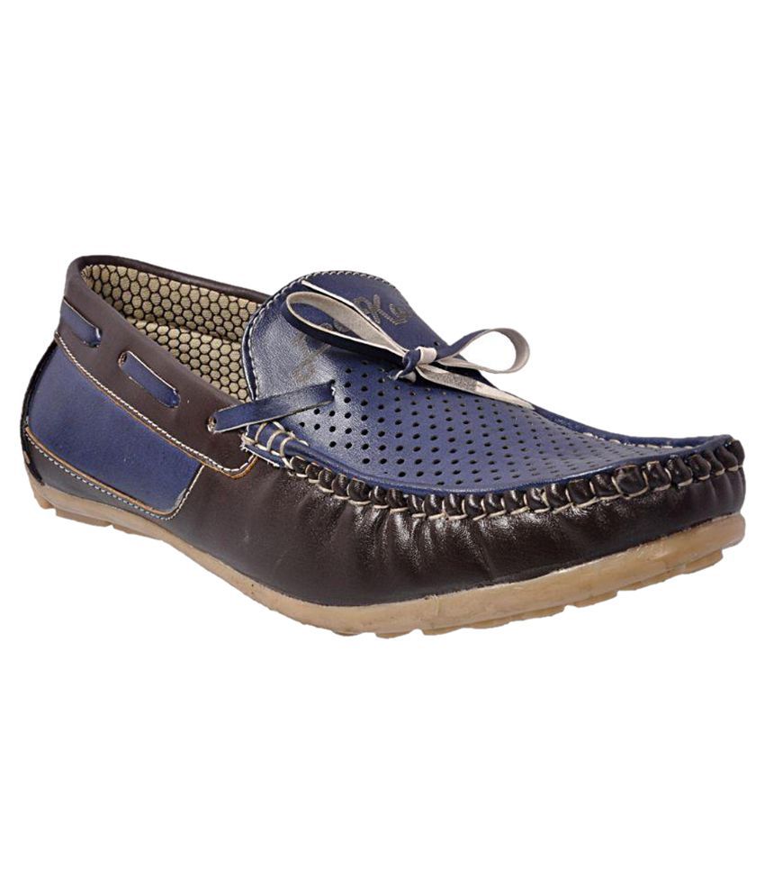 order loafers online