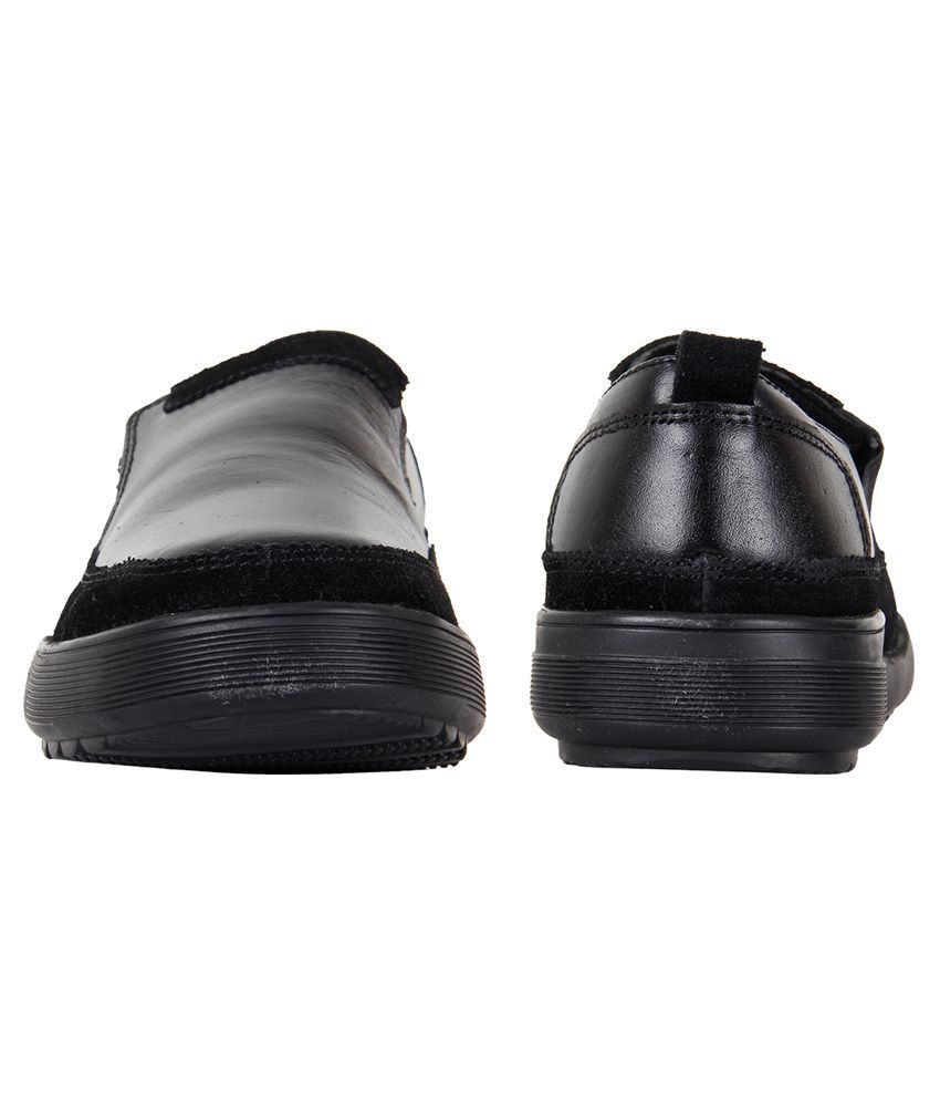 numero uno shoes formal