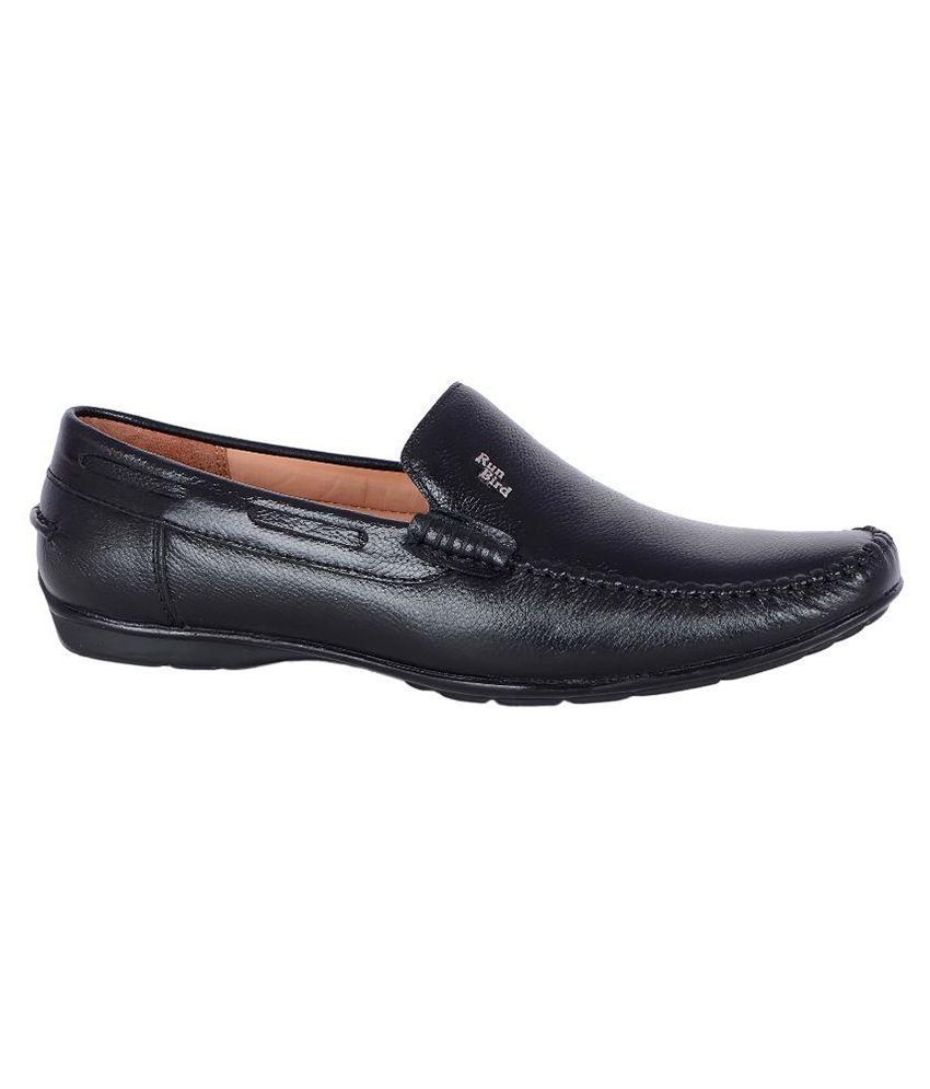 run bird shoes price