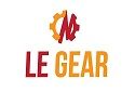 Le Gear