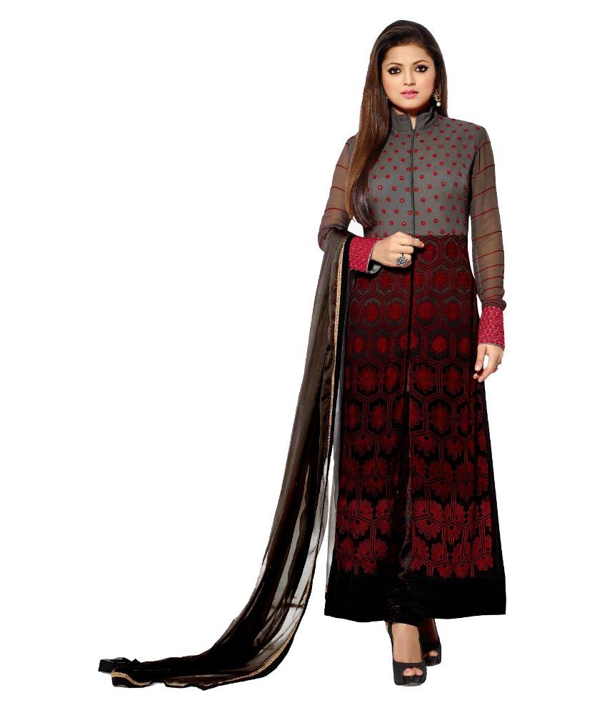 pakistani suit material online