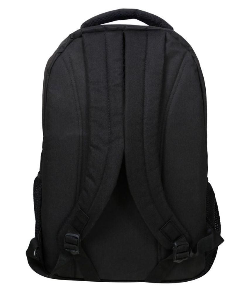lenovo back pack