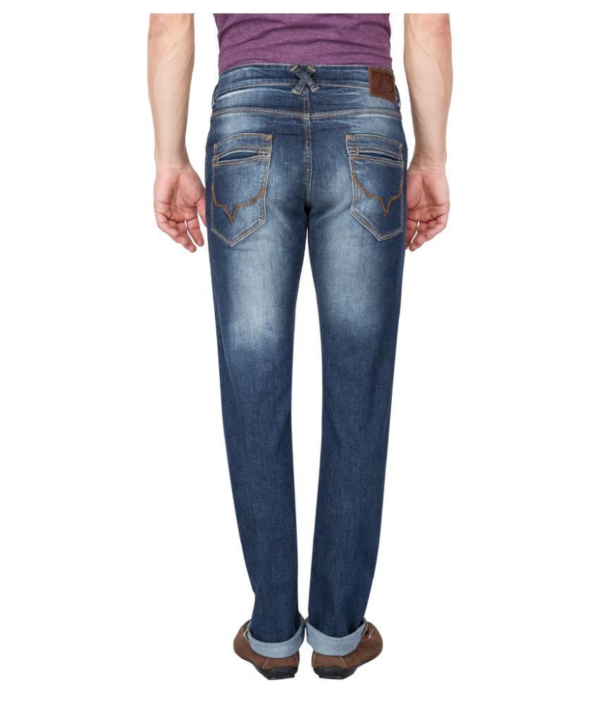 Pepe jeans мужские купить. Pepe Jeans Mens skinny.