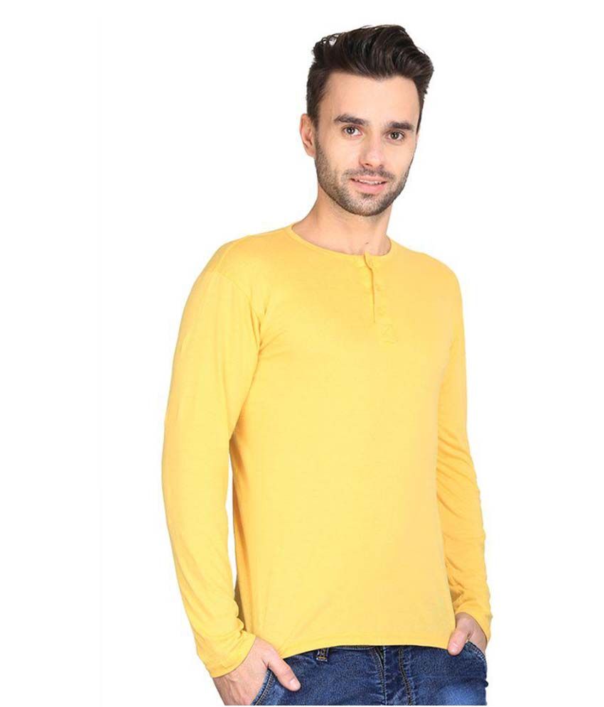 uniqlo medium size shirt
