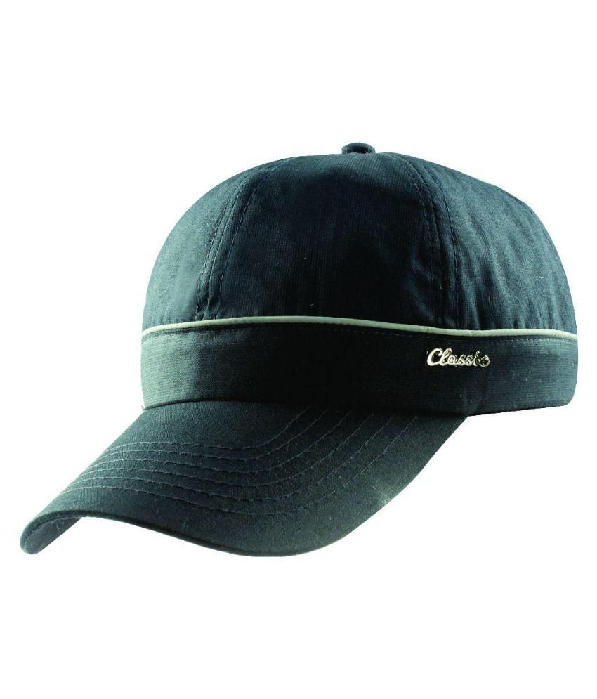 Classic caps online clearance