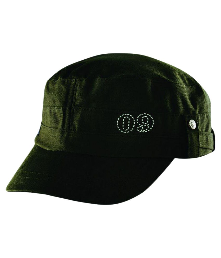 classic caps online