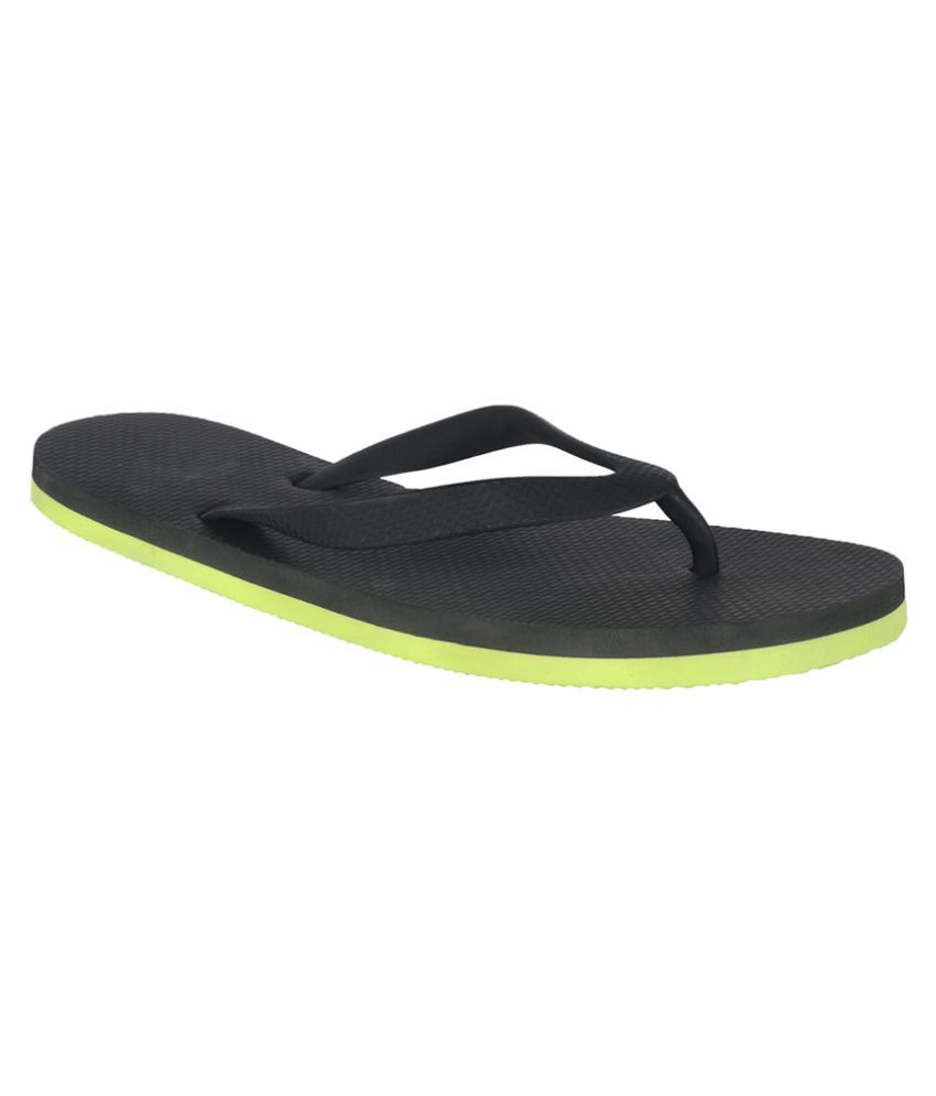 nike flip flops price