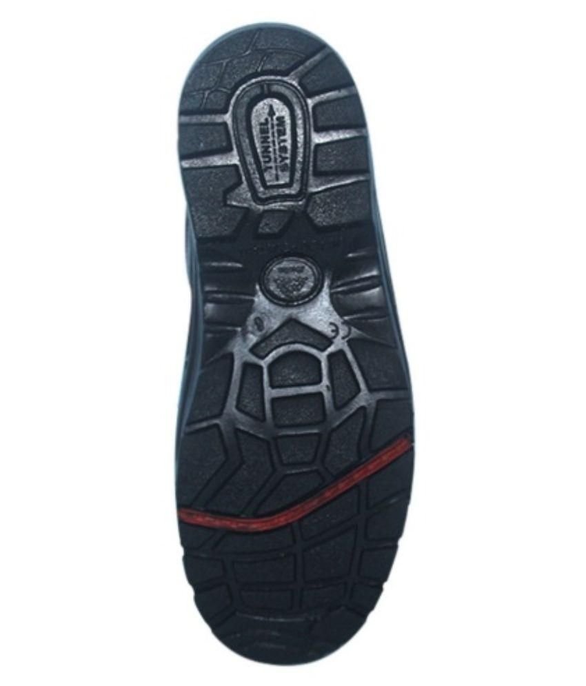 bata safety shoes online shopping
