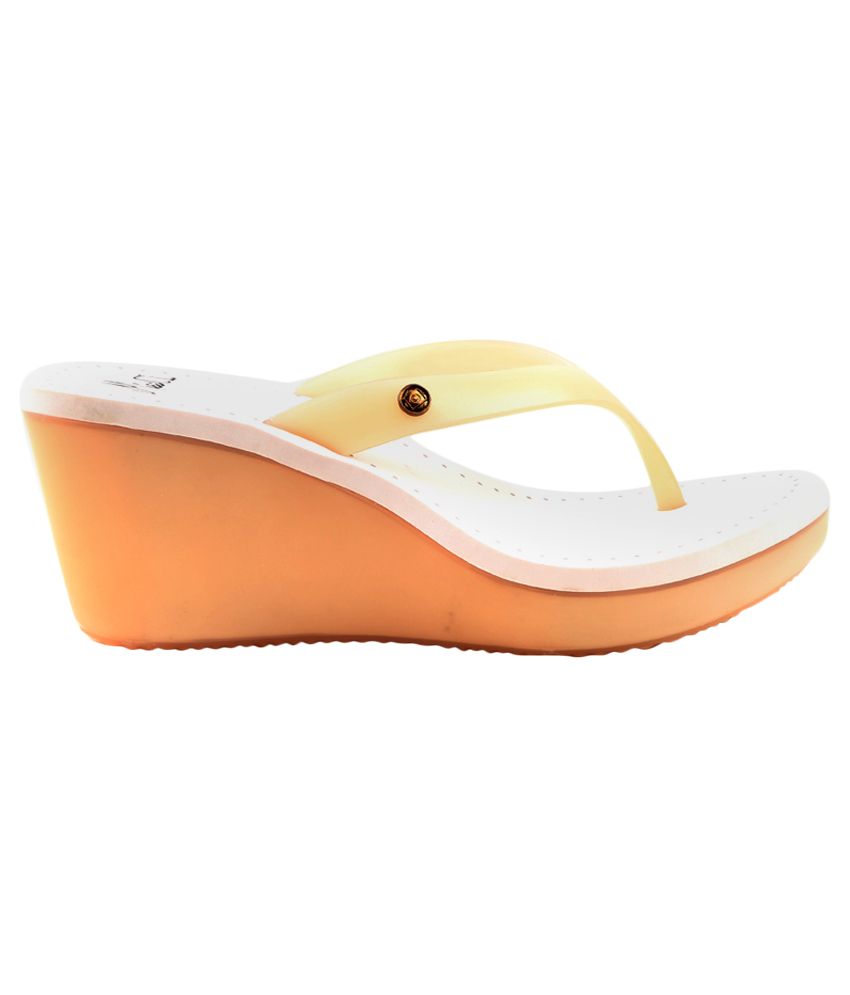 carlton london wedges
