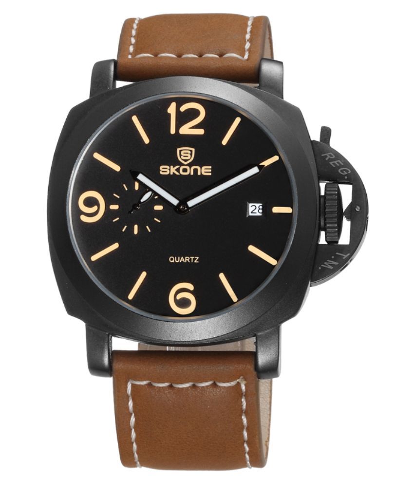 skone watch website