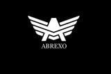 Abrexo