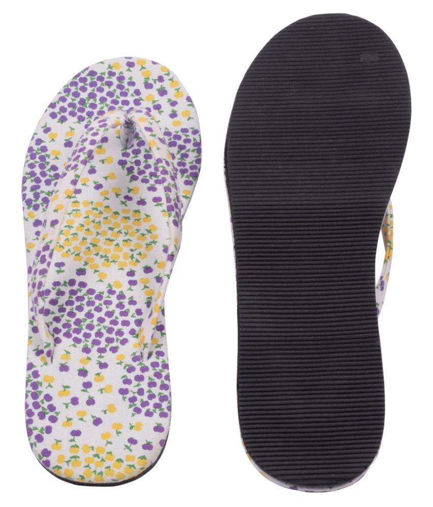 multi buy flip flops