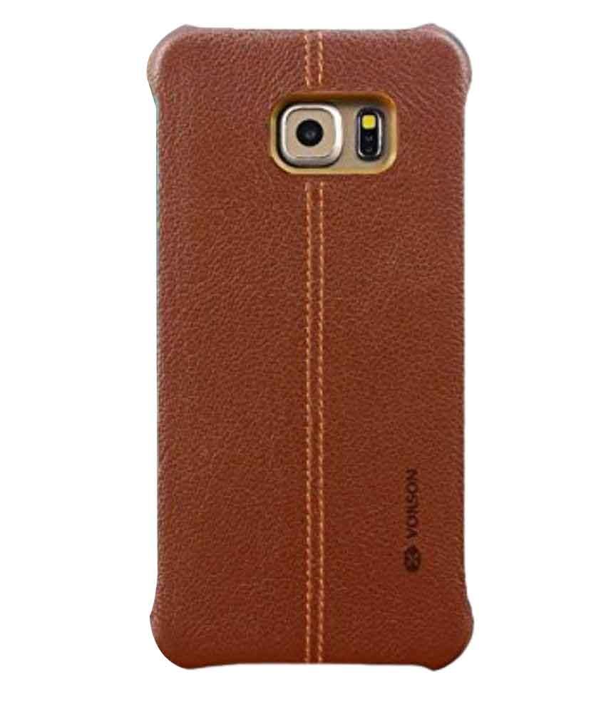 samsung galaxy s7 edge back cover price