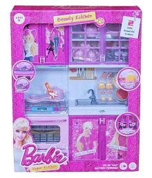 Dolls Price in India  Buy Dolls and Doll Houses for Kids 