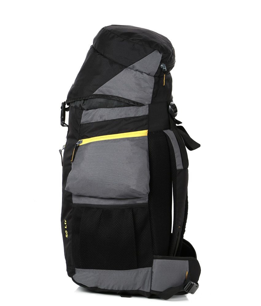 novex rucksack